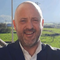 ROBERTO MARTINEZ ETXAURI