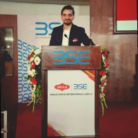 Ankit Khandelwal