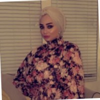 Aseel Qattawi