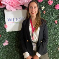 Constanza Yáñez Stricker