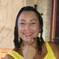 Sane Rodrigues