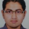 Rajat Soni