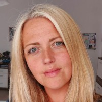 Martina Krylova