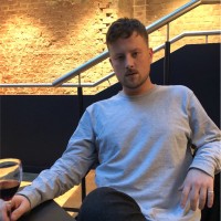 Dylan Wilson-Guy