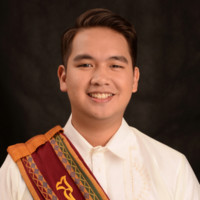 Eduardo Raphael Gumila