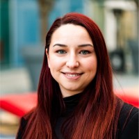 Andrea Gospodnetić