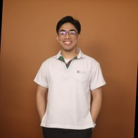 Elijah Nepomuceno