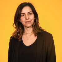 Mariana Gómez De Tapia