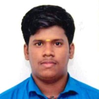 Chandru Viswanathan
