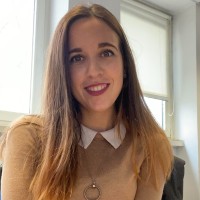 Michela Giangrande