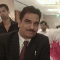 PRAMOD JOSHI