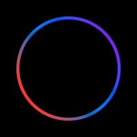 Miguel Garcia Vilalvazo