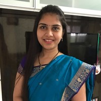 Dr.Swati Sulakshane