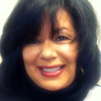 Pamela Blea