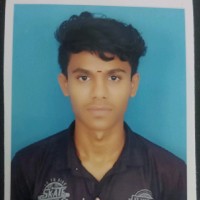srinath jayakumar