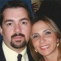 Fabiano Resende de Carvalho