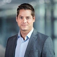 Thomas von Däniken