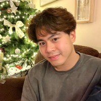 Jewelon Enriquez