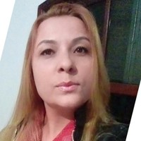Renata Battistini