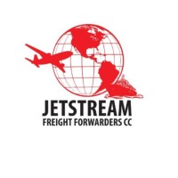 Jetstream Freight Forwarders CC