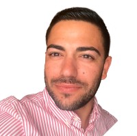 Daniel Olivero