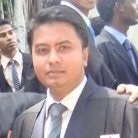 Kasun Devapriya Rajapakse