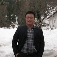 梁玉春