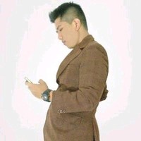 Bambang Panji
