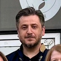 Sefa Öztürk