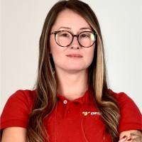 Ana Germano