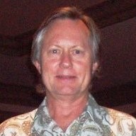 Stephen Maddox