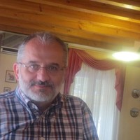 Roberto Mazzucco