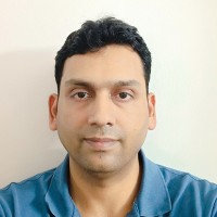 Kunal Porwal