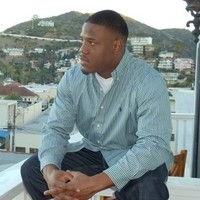 Kenneth Brown Jr