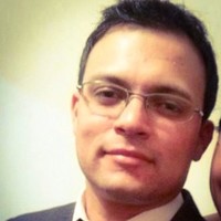 Thiago Teodoro