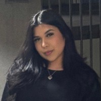 Myah Garcia