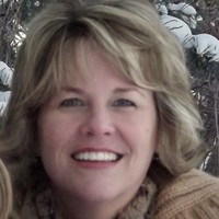 Renee Stromberg-Belter