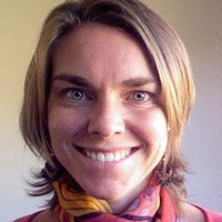 Cristina Martino de Cuenca