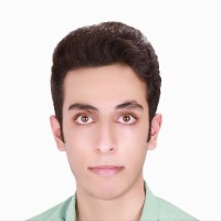 Amir Souri