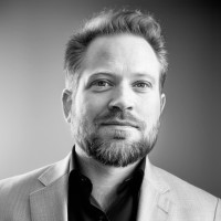 Dustin Klovera