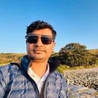 SHAHLAL AHMED