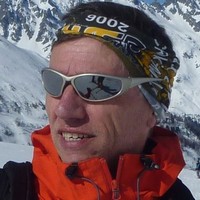 Pascal Fancea