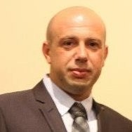 Nino Caminiti