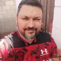 Marco Valdez