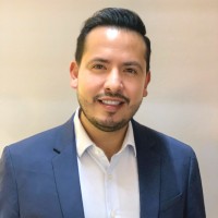 Luis Villasenor