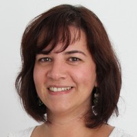 Lucia Tomas