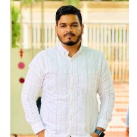 Swapnil B.