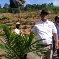 Ramos Pandapotan Sitanggang