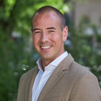 Christoffer Asp