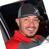 Fausto Tarango